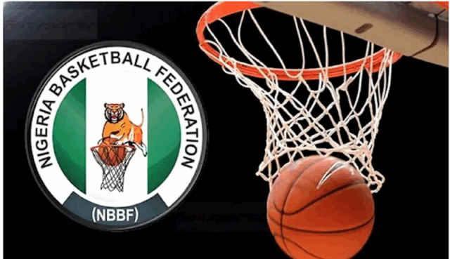 Port Harcourt to Host NBPL Final For Third Straight Year
