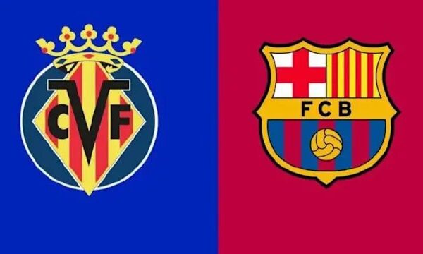 Barcelona Vs Villarreal La Liga Match In Miami Canceled, To Be Played At Villarreal Instead