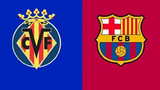 Barcelona Vs Villarreal La Liga Match In Miami Canceled, To Be Played At Villarreal Instead