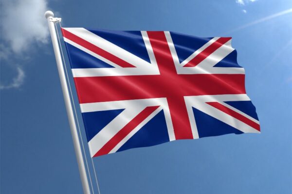 UK Slashes Post-Study Work Visa For International Students To 18 Months From 2027