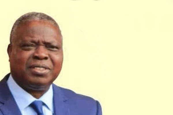 Canadian Court Confirms Deportation of Nigerian Pastor After Asylum Denial