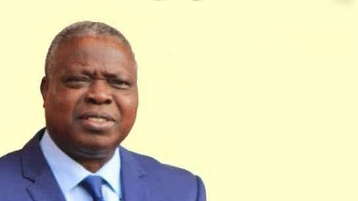 Canadian Court Confirms Deportation of Nigerian Pastor After Asylum Denial