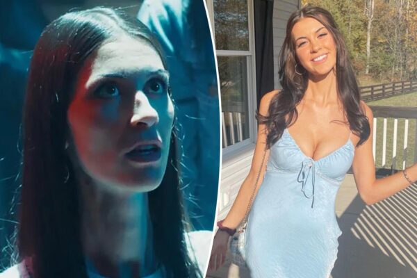 Hollywood Actress Isabelle Tate Dies At 23 After Long Battle With Rare Neurological DisorderHollywood actress Isabelle Tate has died at the age of 23 after a long battle with Charcot-Marie-Tooth disease, a rare inherited neurological disorder, her talent manager, Kim McCray, confirmed. Her family has requested privacy as they mourn her passing.