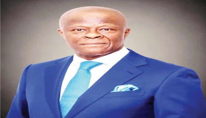 Wale Edun Elected Unopposed As Nigerian Boxing Federation President