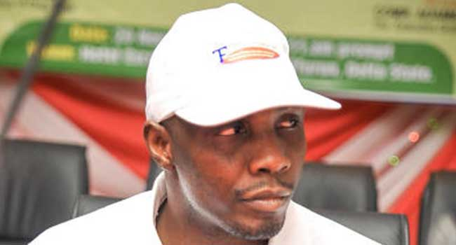 Tompolo Dismisses Alleged 21-Day Ultimatum To Federal Government Over Nnamdi Kanu