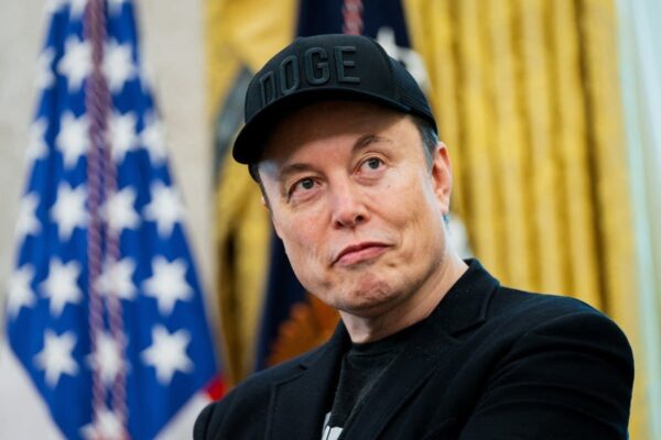 Elon Musk Unveils Grokipedia, Aims To Challenge Wikipedia With ‘Truth-Based’ Alternative
