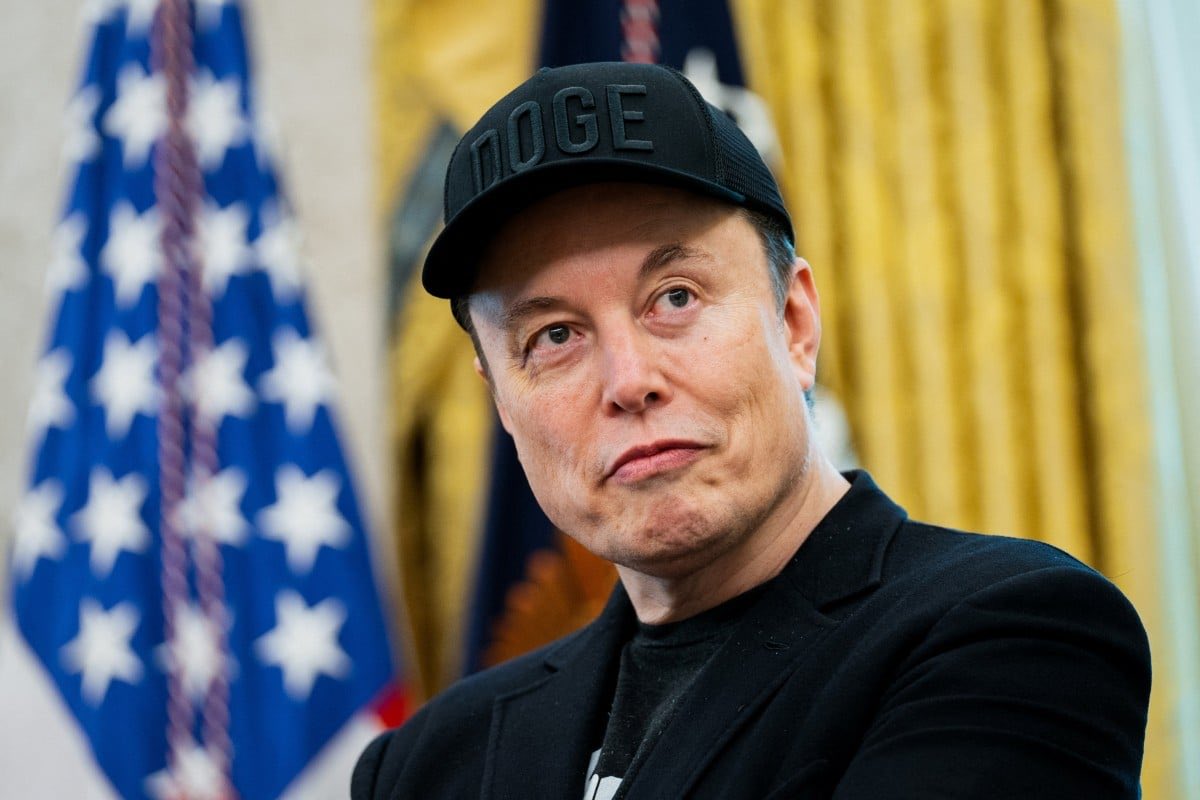 Elon Musk Unveils Grokipedia, Aims To Challenge Wikipedia With ‘Truth-Based’ Alternative