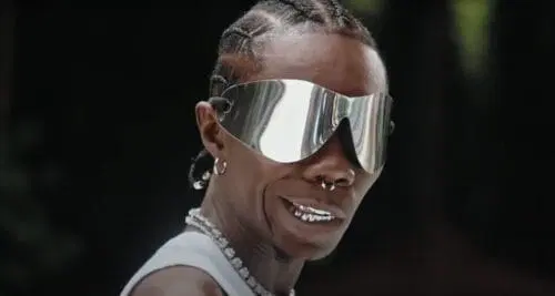 Marriage Is Deeper Than Physical Intimacy: Blaqbonez Sparks Debate With Views on Open Marriage and Modern Love