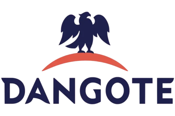Dangote Group Denies Involvement In Fatal Akungba-Akoko Truck Crash