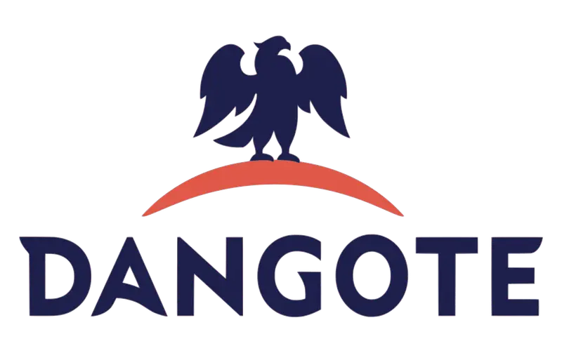 Dangote Group Denies Involvement In Fatal Akungba-Akoko Truck Crash