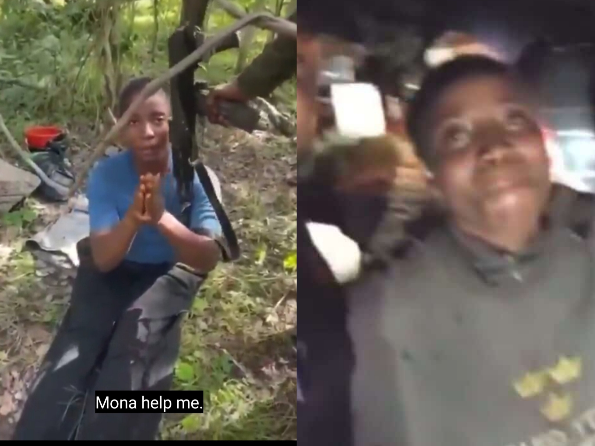 Aisha Wahab Released After Family Pays ₦20 Million Ransom