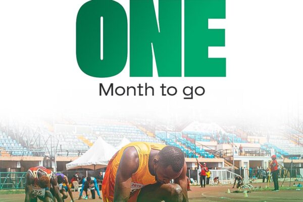 University of Jos Set to Host 27th NUGA Games