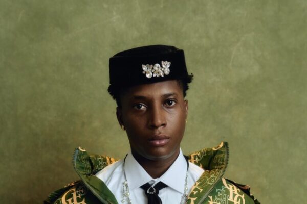 Bella Shmurda Bemoans Rising Cost Of Music Promotion, Says Videos Now Start At N20 Million