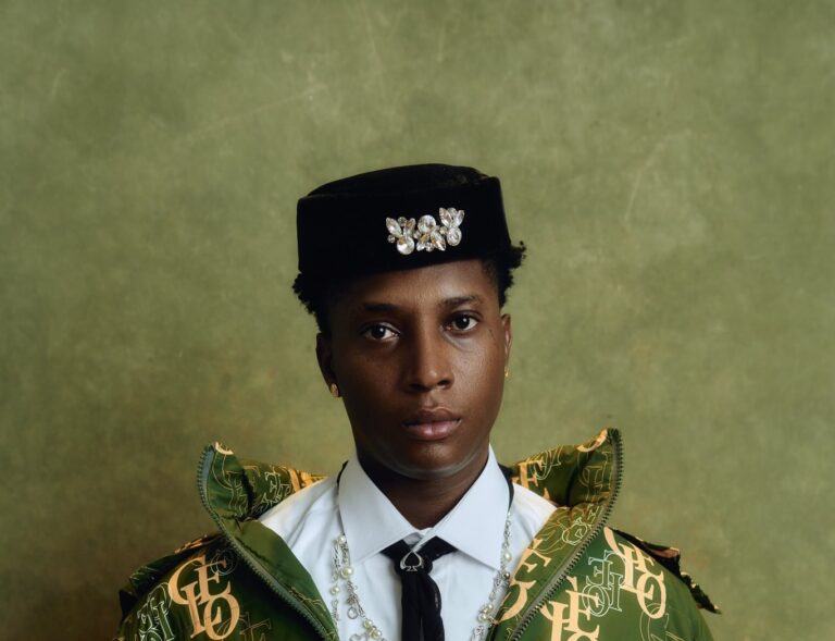 Bella Shmurda Bemoans Rising Cost Of Music Promotion, Says Videos Now Start At N20 Million