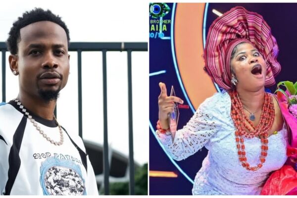 Yhemo Lee To Host Club Party In Celebration Of BBN Season 10 Winner Imisi