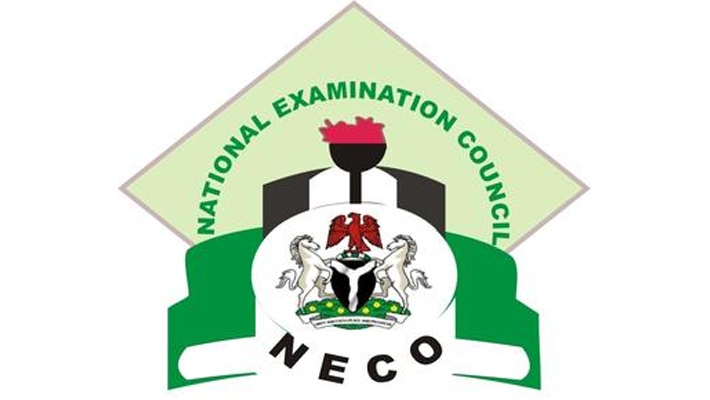 NECO Launches London Exam Centre To Expand Access For Nigerians Abroad