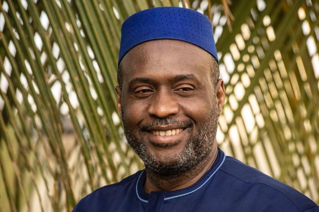 Former Mali Prime Minister Moussa Mara Jailed Over Social Media Post Supporting Political Prisoners