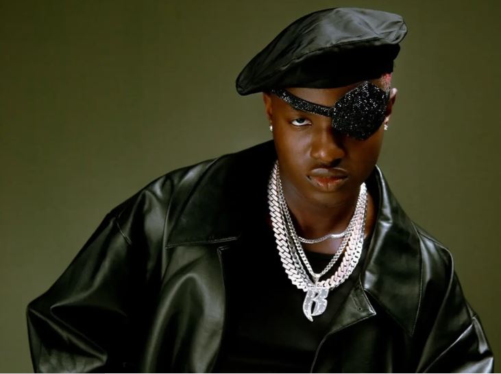 Ruger Raises Alarm Over Growing Kidnapping Threat Ahead Of Festive Season