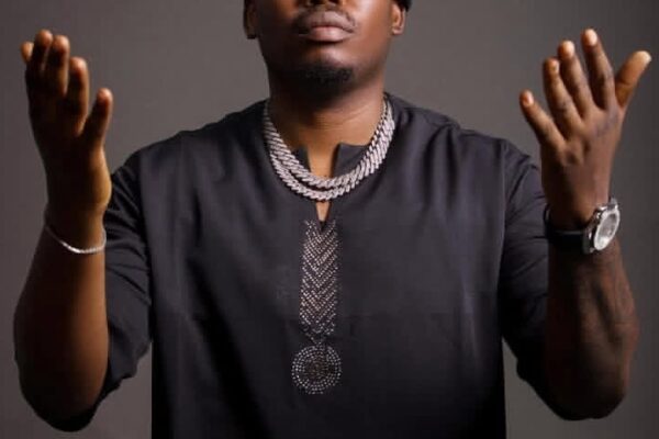 Qdot Speaks Out After Armed Robbery, Calls Ordeal Most Terrifying Experience Of His Life