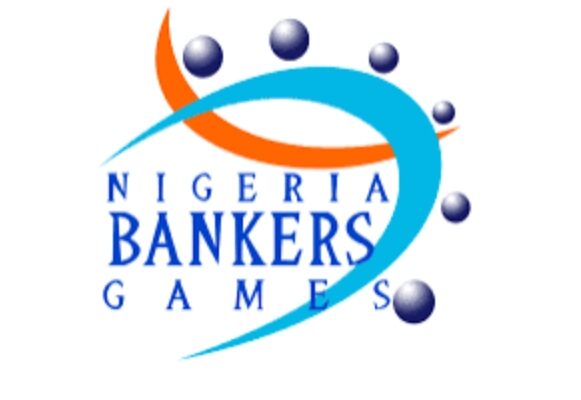 Nigeria Bankers Games 2025 Kicks Off With a Bang