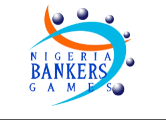 Nigeria Bankers Games 2025 Kicks Off With a Bang