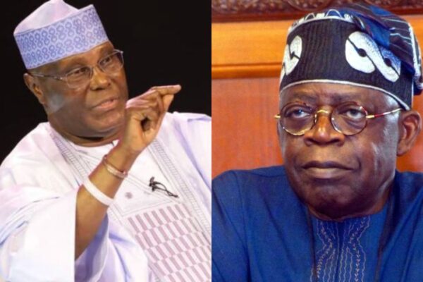 Atiku Demands Investigation Into Tinubu And Cabinet Over Forgery Allegations