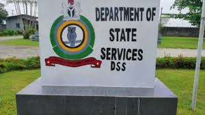 DSS Apologises, Releases Wrongfully Detained Journalists in Jos