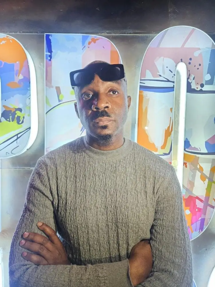 NDLEA Arrests Pretty Mike, Ex-BBNaija Star Tuoyo And Over 100 Others In Lagos Nightclub Raid