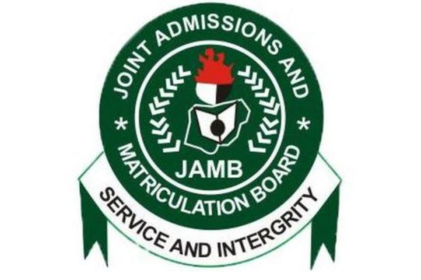 JAMB Officials Walk Out On Lawmakers During Heated National Assembly Hearing