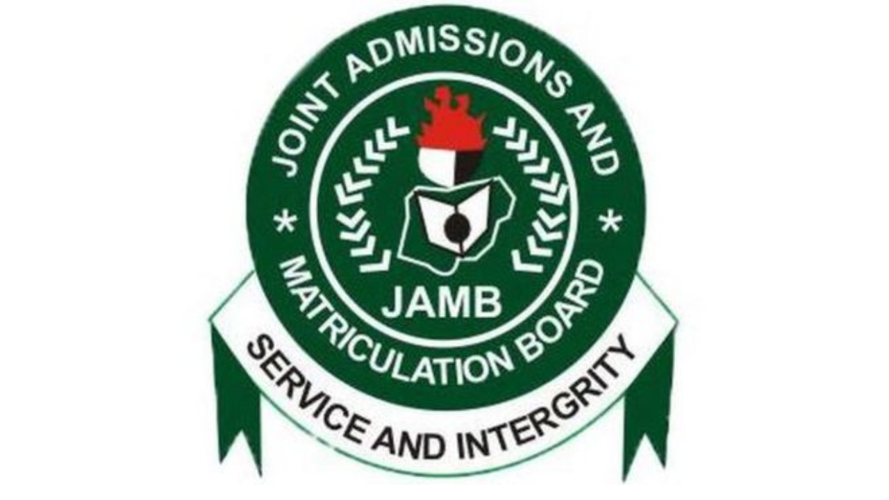 JAMB Officials Walk Out On Lawmakers During Heated National Assembly Hearing
