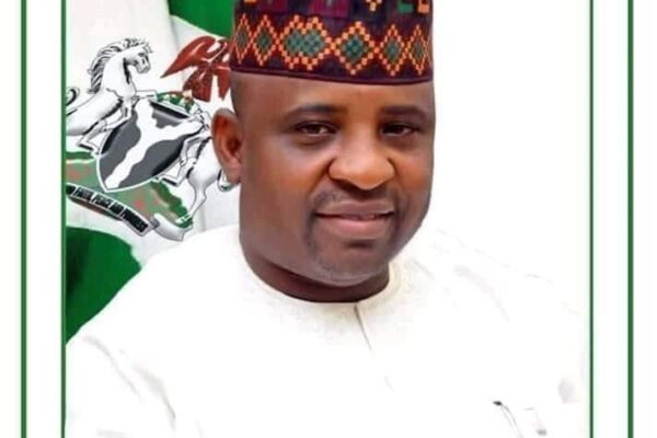 Niger Lawmaker Escapes Deadly Bandit Ambush as Soldier Is Killed