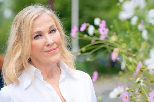 ‘Home alone’ star Catherine O’Hara dies at 71
