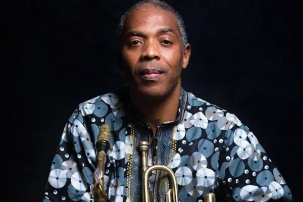 Wizkid vs Fela: Nigeria Has Bigger Problems to Fix – Femi Kuti