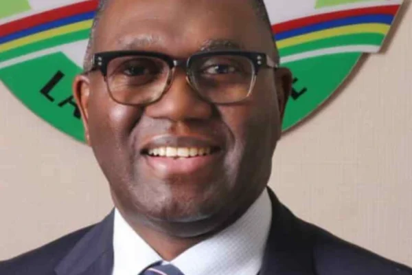 LIRS Extends Deadline for Employers’ Annual Tax Returns to February 7