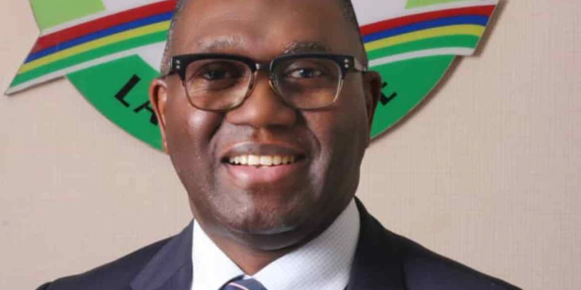 LIRS Extends Deadline for Employers’ Annual Tax Returns to February 7