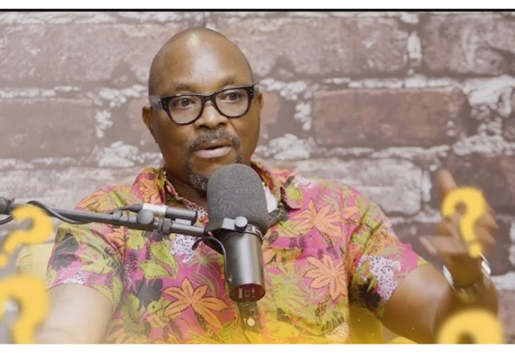 Peter Obi Can Never Be President, Opposition Is Power – Fayose