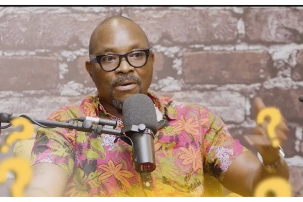 Peter Obi Can Never Be President, Opposition Is Power – Fayose