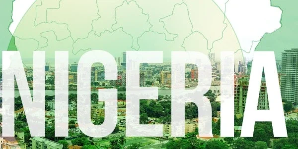 Nigeria Ranks 36th Most Corrupt Country in the World in 2025