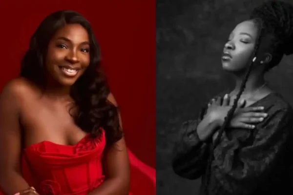 Fast-Rising Singer Nanyah_Music Reportedly Dies After Snake Bite